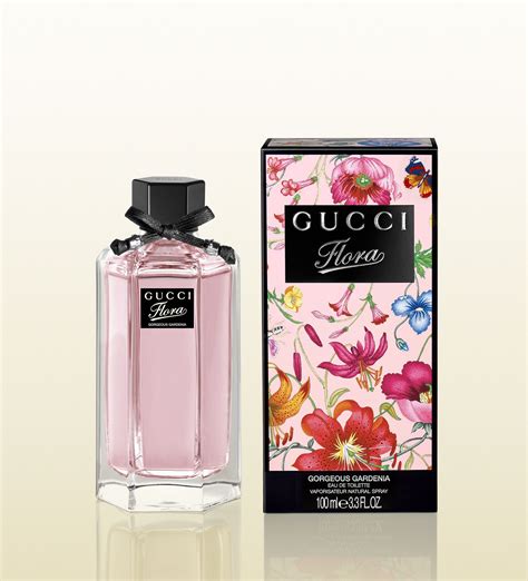 flora gucci avis|Gucci Flora perfume priceline.